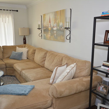 Full Home Remodeling Boca Raton