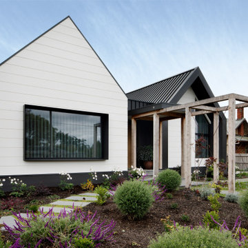 Lake Wendouree House