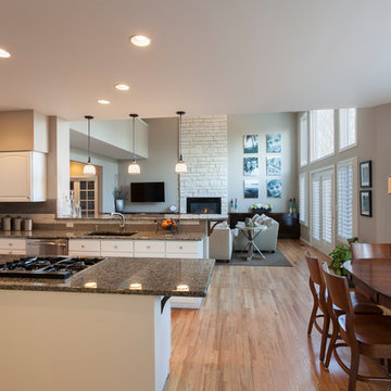 France Lavin Design
