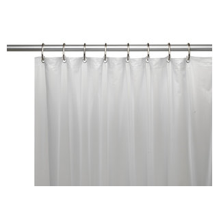 https://st.hzcdn.com/fimgs/1691642b0255c983_8728-w320-h320-b1-p10--transitional-shower-curtains.jpg