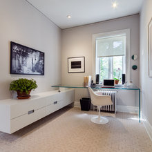 2901 Office