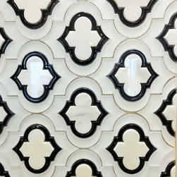 ***NEW Products - Tile