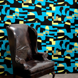 Wallpaper Tiles - Products