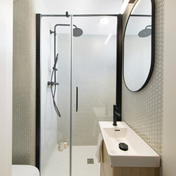 ÁTICO MILÀ I FONTANALS