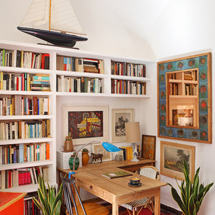 Apartamento en La Latina, Madrid