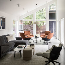 Hearth Room