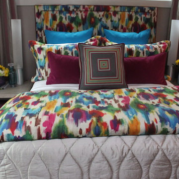 2014 RVA Design House