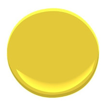 house painting project