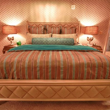 Signature Beach Condo II