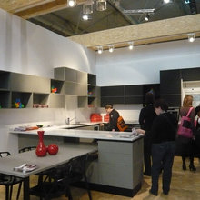 Scavolini
