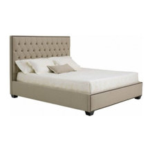 beds