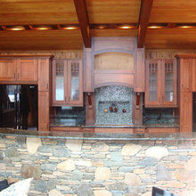 kathy_olmstead's ideas