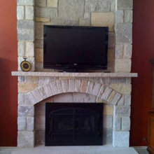 Fireplace Master