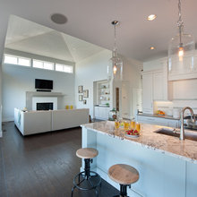 Cork Floors