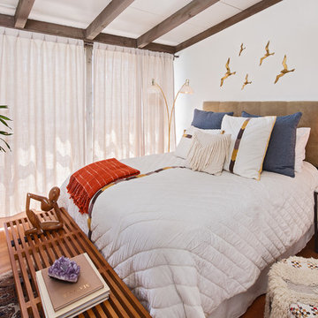 Kate Riney Interiors