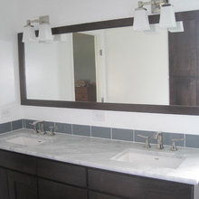 girls bathroom ideas