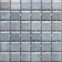 Trend PLUS Surf Grey - Products