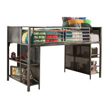 Wish List