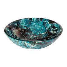 bath sink