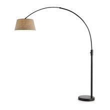 Lights For Living Room