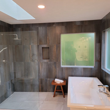 Check out our work!