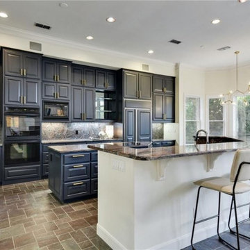 Feng Shui - Preparing for Sale