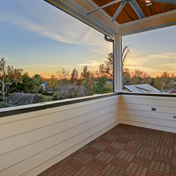 Houston Heights Modern 708