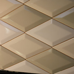 Mosaics - Tile