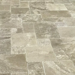Tile - Products