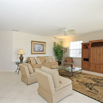 1600 Clermont Drive #J101 Naples Florida 34109 mls 217004549