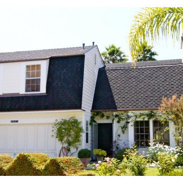 Work By Shadowcrest Roofing