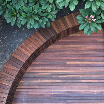 leichhardt 4.