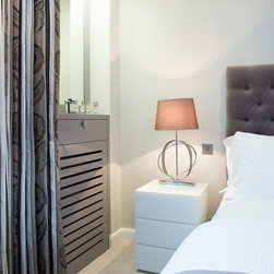 St. John's Wood - Products