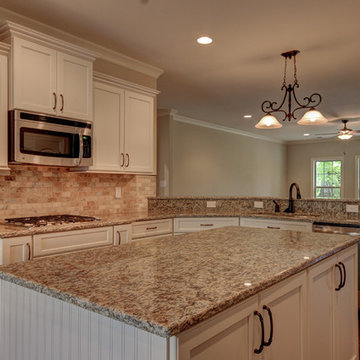 Azalea Trace 38