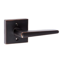 Door Hardware