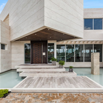 445 Solano Prado