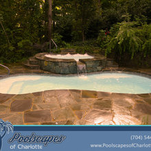 Outdoor Ideas