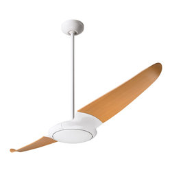 IC/Air 2 DC Fan - Ceiling Fans