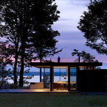 WOWZERS PENNY