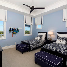 Peyton Bedroom Ideas