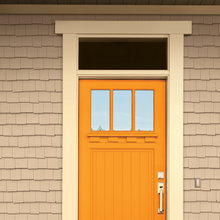 House Remodel