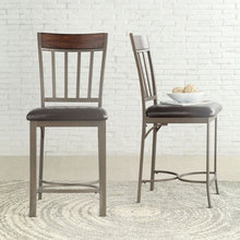 counter height stools