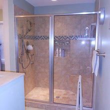Shower Head Photos