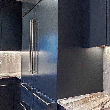 Hope Ranch Smart Home