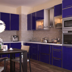 =1 Doors Furniture - Products