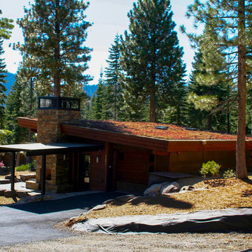 Martis Camp - 63