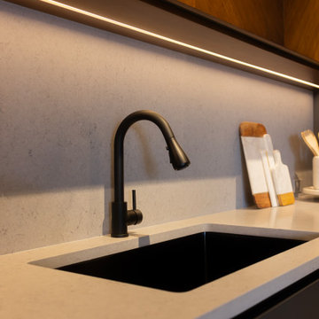 Kitchen #04