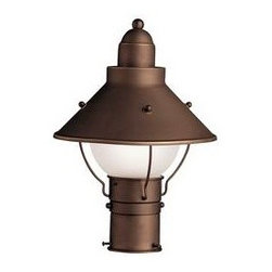 Outdoor Illuminations - Products