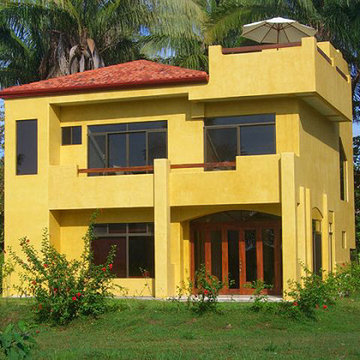 Residential Photo Gallery