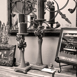 Best Scorpion Control Company headquartered in Tempe, AZ - Home Improvement